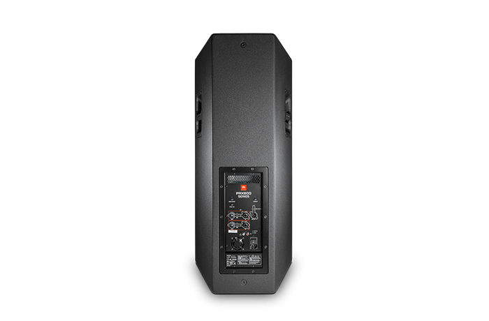 PRX835W JBL