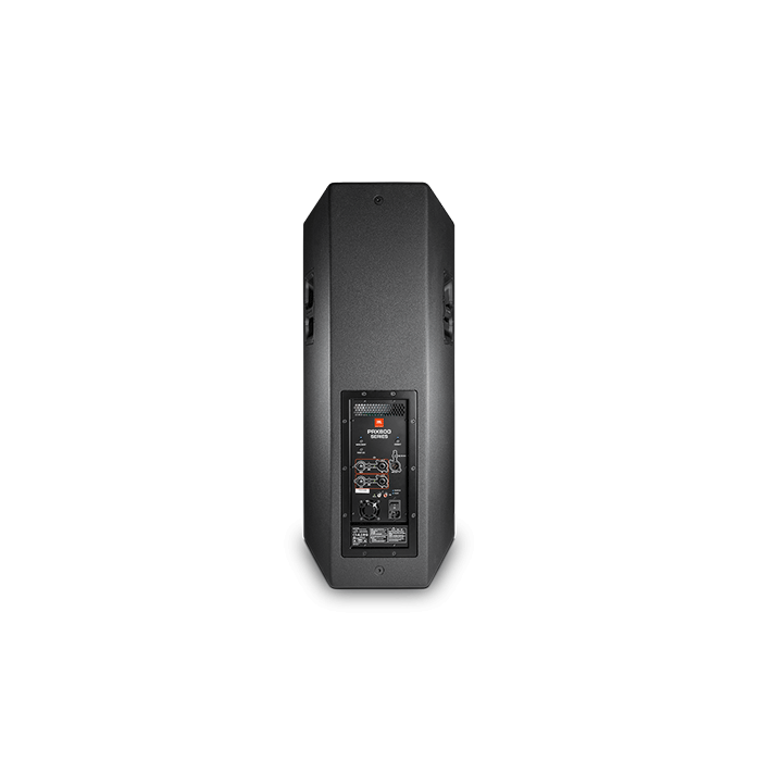 PRX835W JBL LUIDSPREKER AKTIEF 3-WEG 15''