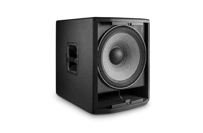 PRX815XLFW JBL