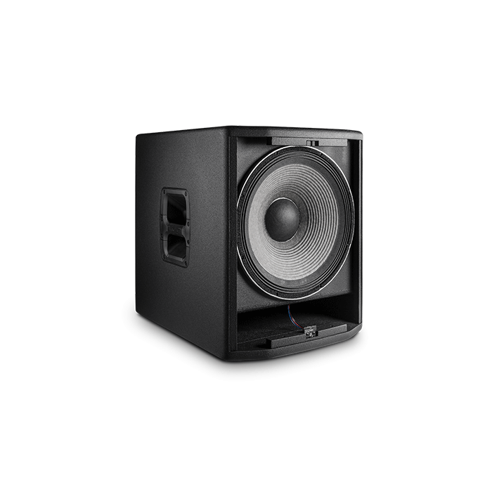 PRX815XLFW JBL SUBWOOFER 15''