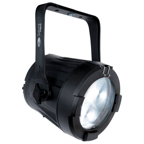 Spectral PC 1800Z Showtec