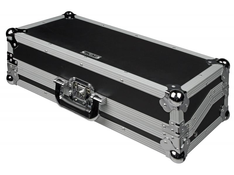 MFPRO900 PROEL ABS KEYBORD CASE. @UIT GAMMA