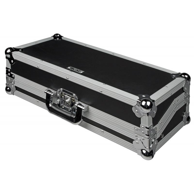 CONTROLLER CASE 3U JV CASE