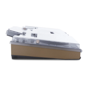 DeckSaver voor Pioneer Opus-Quad