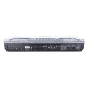 DeckSaver voor Pioneer Opus-Quad