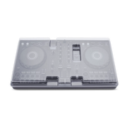 DeckSaver voor Pioneer DJ DDJ-FLX4