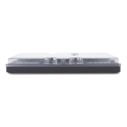 DeckSaver voor Pioneer DJ DDJ-FLX4