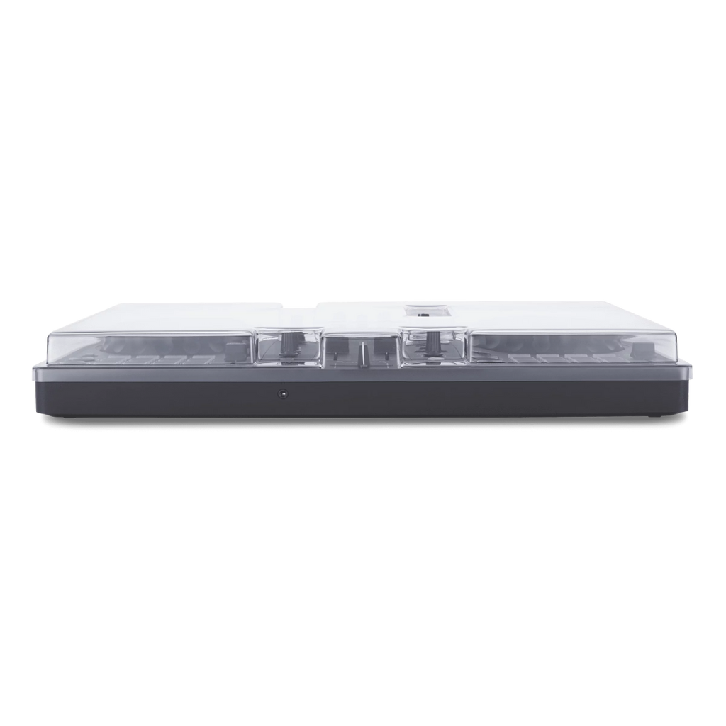 DeckSaver voor Pioneer DJ DDJ-FLX4