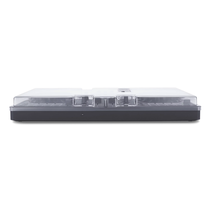 DeckSaver voor Pioneer DJ DDJ-FLX4