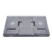 DeckSaver Cover voor Pioneer DJ DDJ-FLX10