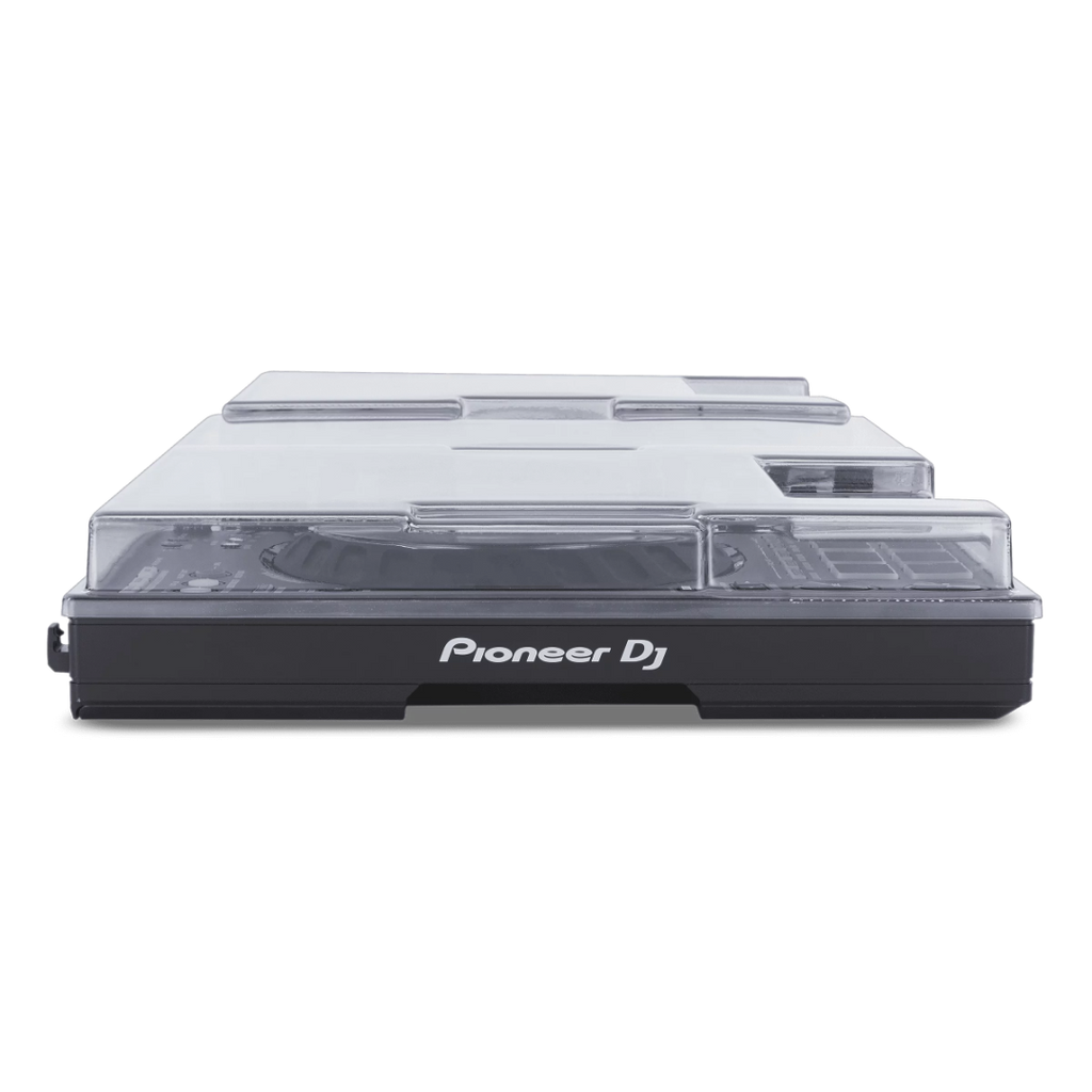 DeckSaver Cover voor Pioneer DJ DDJ-FLX10