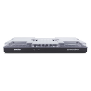 DeckSaver Cover voor Pioneer DJ DDJ-FLX10