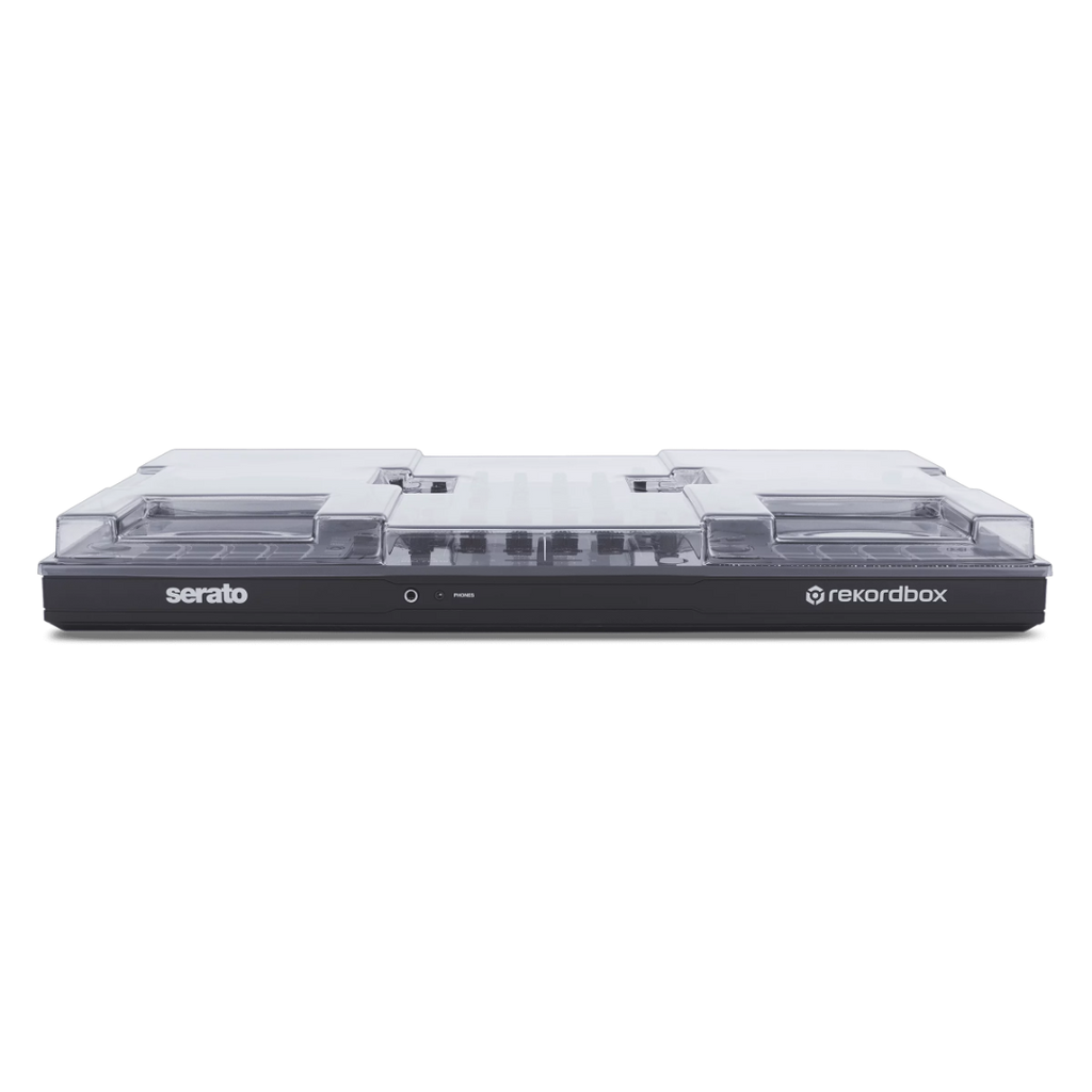 DeckSaver Cover voor Pioneer DJ DDJ-FLX10