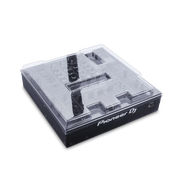 Decksaver voor Pioneer DJ DJM-A9