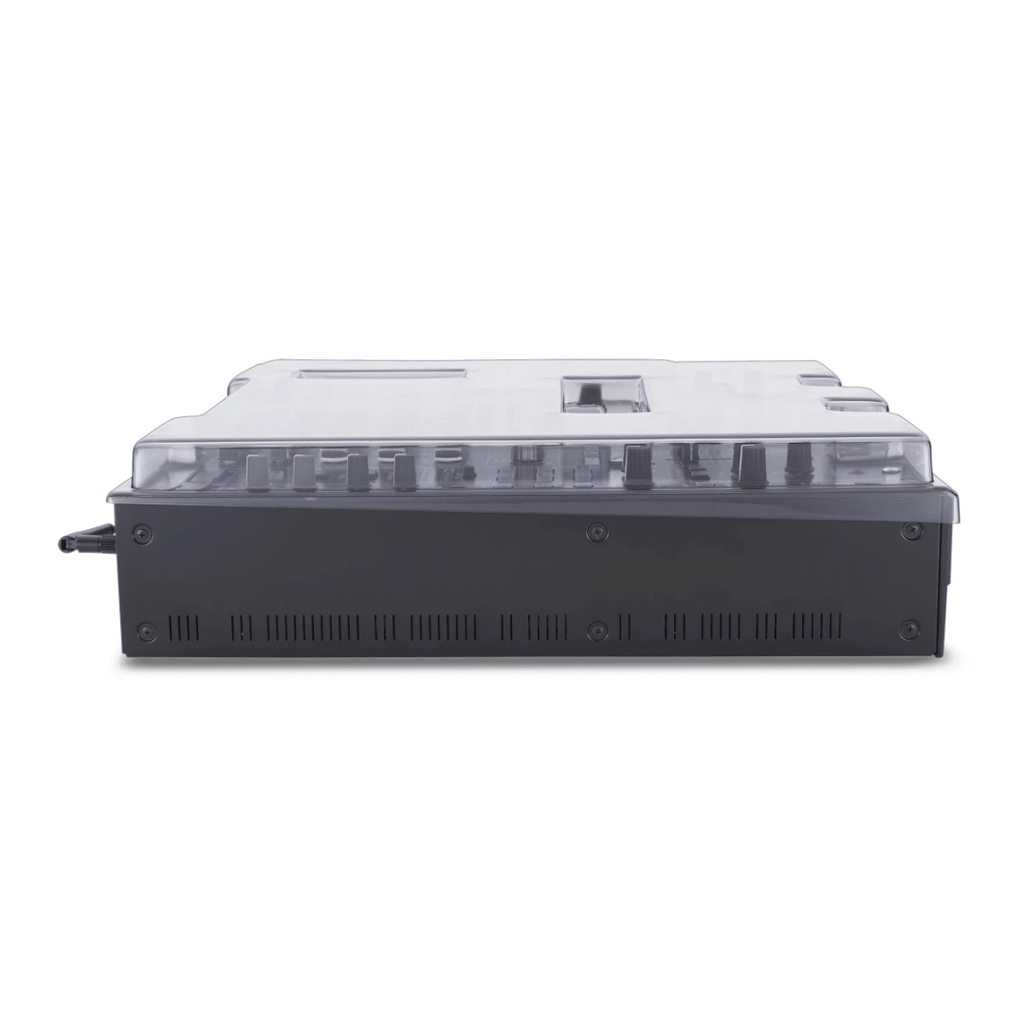 Decksaver voor Pioneer DJ DJM-A9