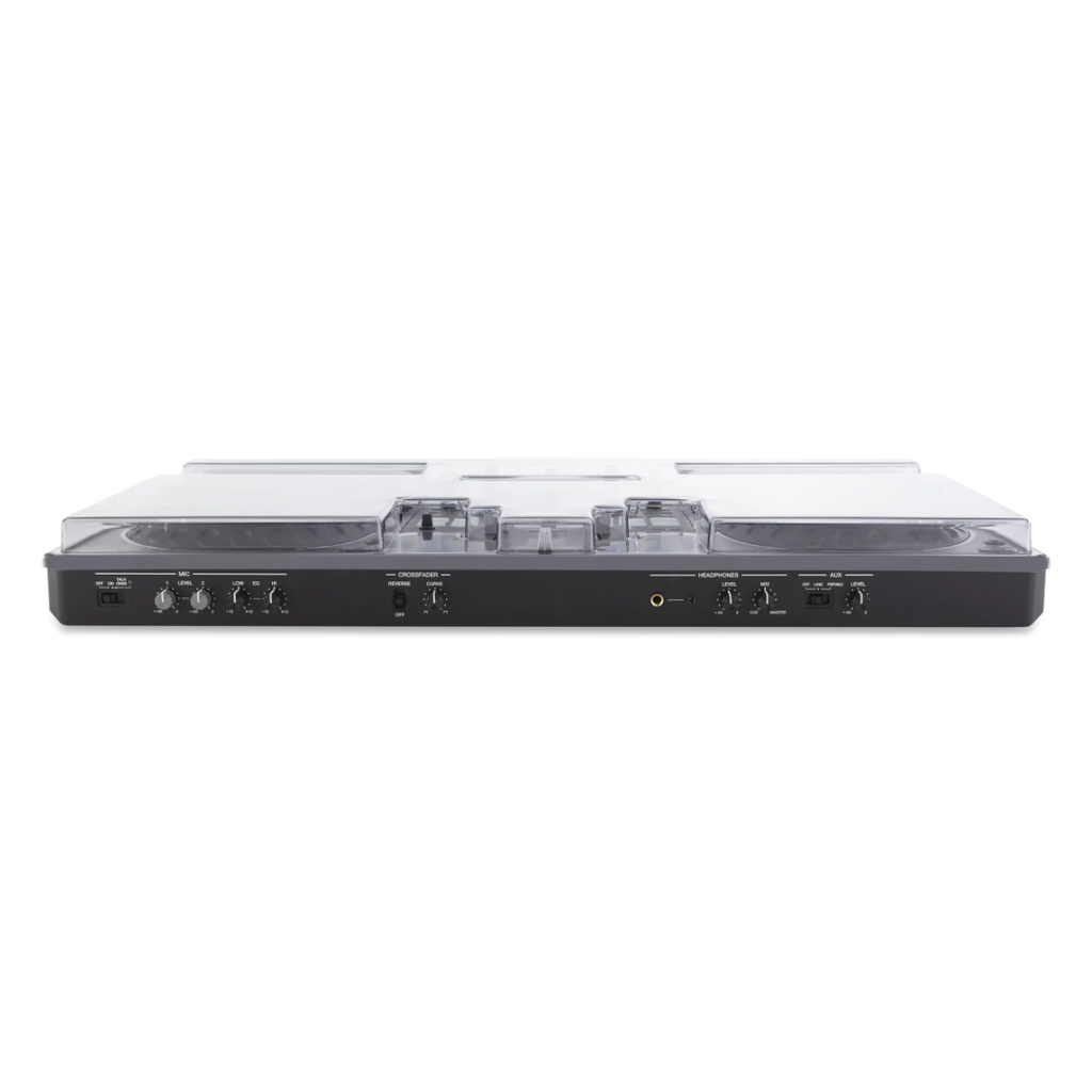 DeckSaver voor Pioneer DJ DDJ-REV5