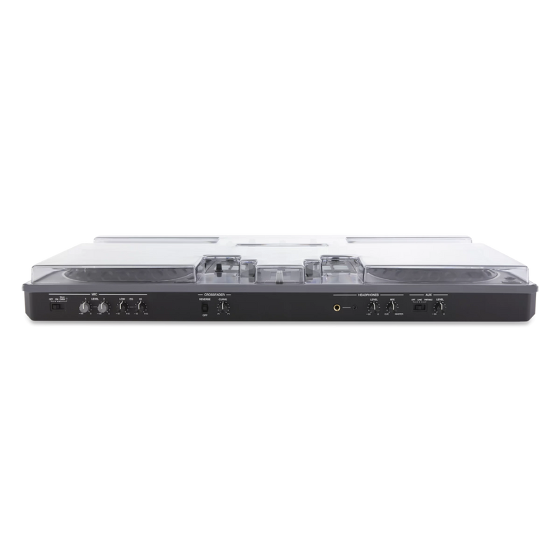 DeckSaver voor Pioneer DJ DDJ-REV5