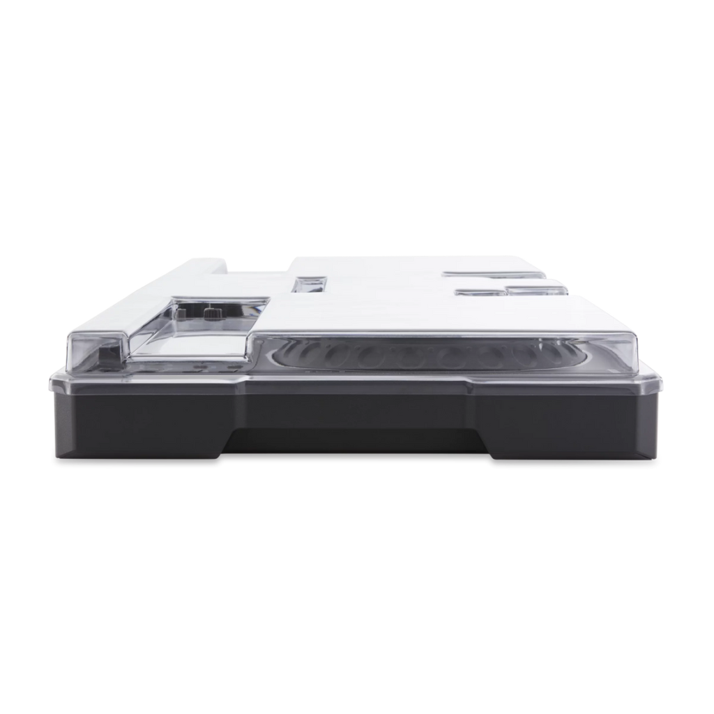 DeckSaver voor Pioneer DJ DDJ-REV5