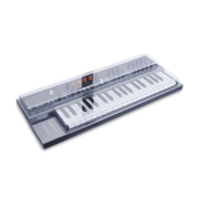 DeckSaver voor Arturia MiniFreak