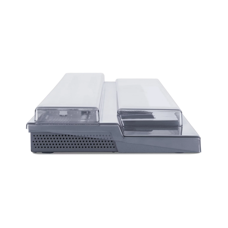 DeckSaver voor Arturia MiniFreak