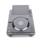 Decksaver voor AlphaTheta CDJ-3000X