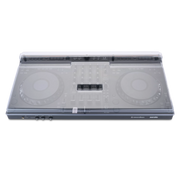 Decksaver voor AlphaTheta DDJ-GRV6