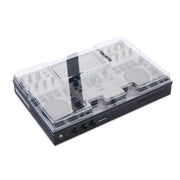 DeckSaver Cover voor Denon DJ Prime GO &amp; Prime GO+