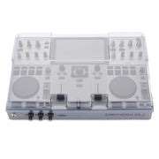 DeckSaver Cover voor Denon DJ Prime GO &amp; Prime GO+