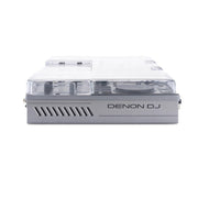 DeckSaver Cover voor Denon DJ Prime GO &amp; Prime GO+