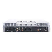 DeckSaver Cover voor Denon DJ Prime GO &amp; Prime GO+
