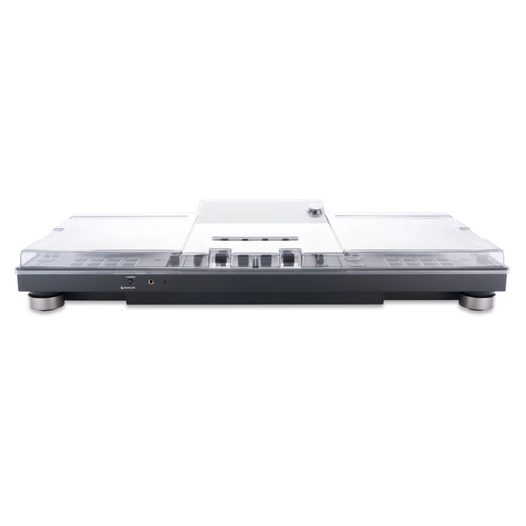 Decksaver voor AlphaTheta XDJ-AZ