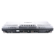 Decksaver voor AlphaTheta XDJ-AZ