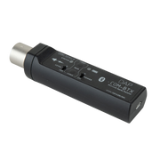 COM-BTX BT 5.0 DAP Bluetooth Ontvanger met XLR