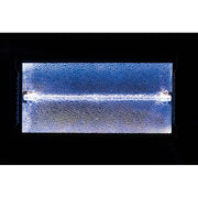 Titan Strobe Blaze Showtec