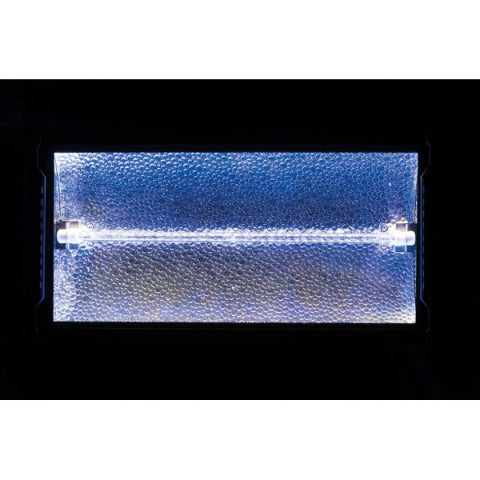 Titan Strobe Blaze Showtec
