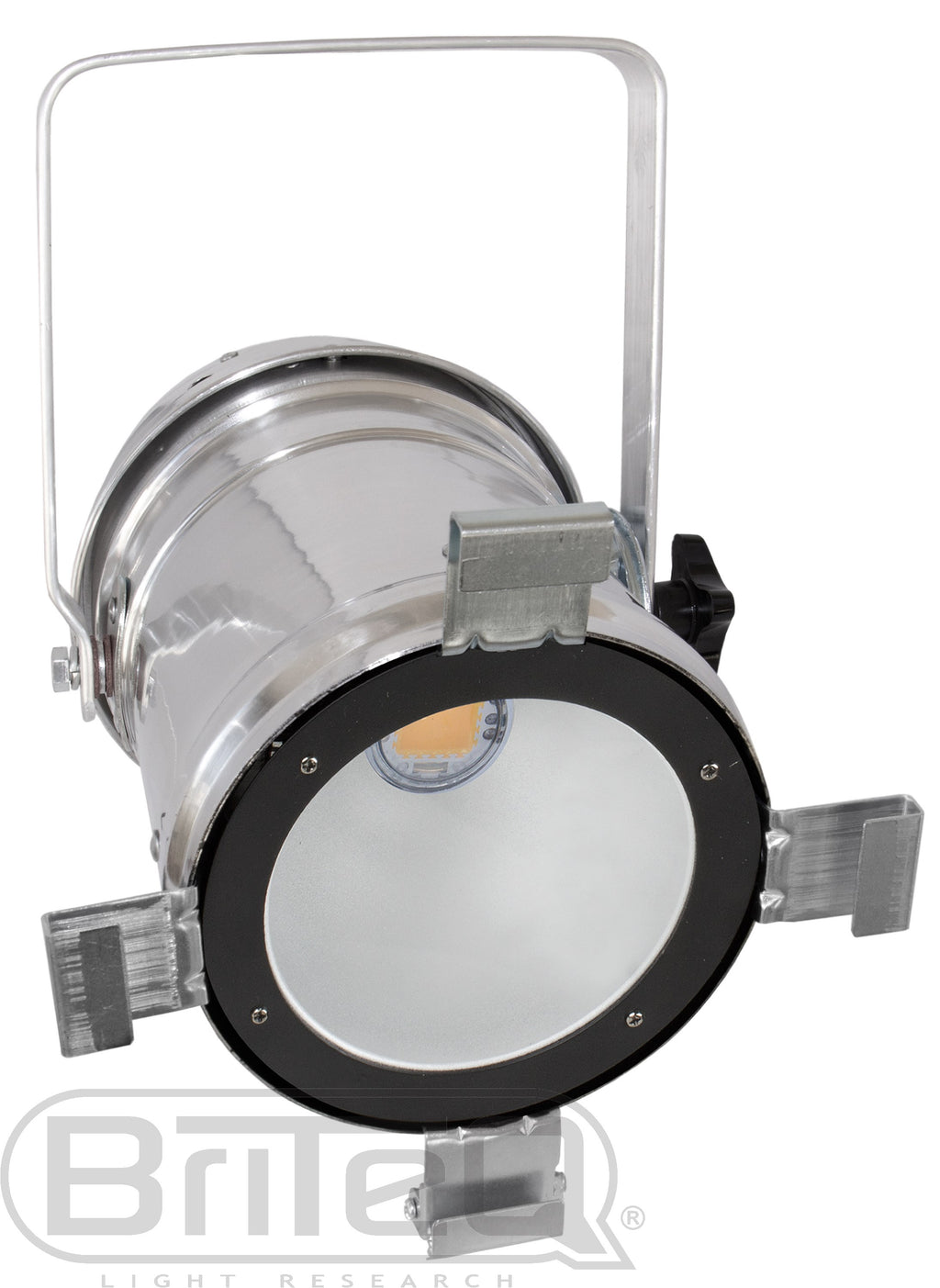PAB-112MK2 IMG PA LUIDSPREKER 300W @8OHM