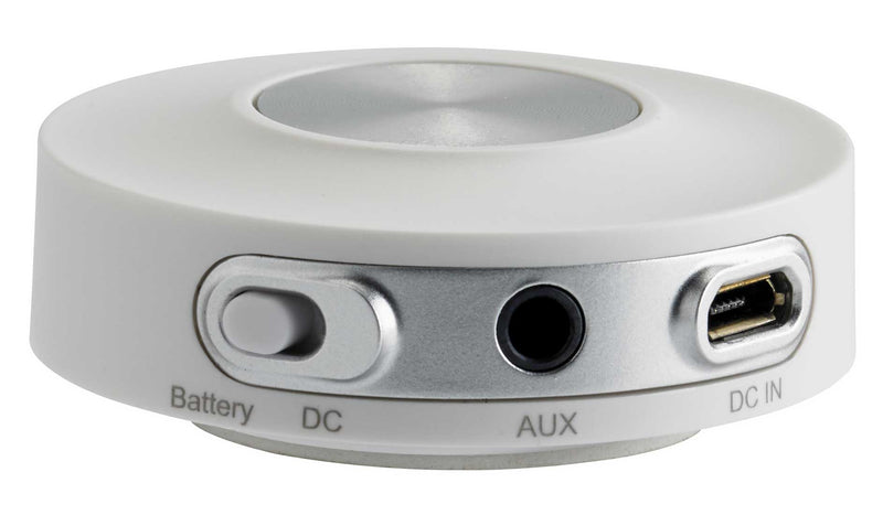 BT2XE AUDIOPHONY DOUBLE STEREO BLUETOOTH TRANSMITTER