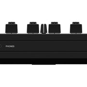 DDJ-FLX10 Pioneer DJ Professionele 4-kanaals DJ-controller