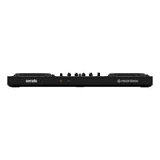DDJ-FLX10 Pioneer DJ Professionele 4-kanaals DJ-controller