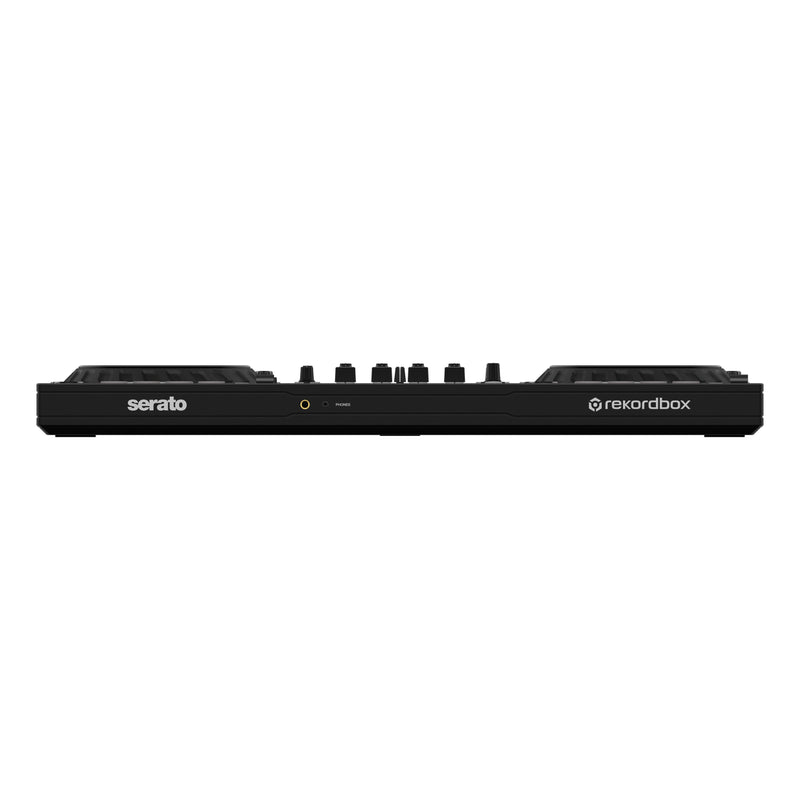 DDJ-FLX10 Pioneer DJ Professionele 4-kanaals DJ-controller