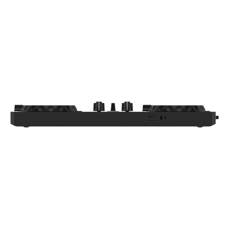 DDJ-FLX2 AlphaTheta DJ-Controller