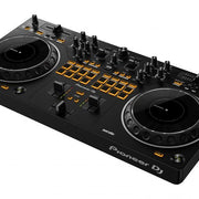 DDJ-REV1 Pioneer DJ Serato DJ Controller 