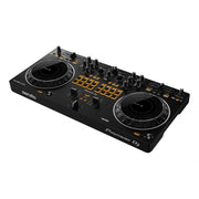 DDJ-REV1 Pioneer DJ Serato DJ Controller 