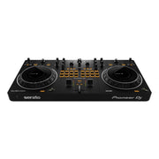 DDJ-REV1 Pioneer DJ Serato DJ Controller 