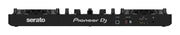DDJ-REV1 Pioneer DJ Serato DJ Controller 