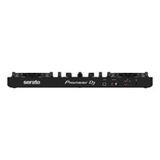 DDJ-REV1 Pioneer DJ Serato DJ Controller 
