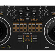 DDJ-REV1 Pioneer DJ Serato DJ Controller 