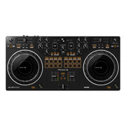 DDJ-REV1 Pioneer DJ Serato DJ Controller 