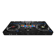 DDJ-REV7 Pioneer DJ Serato DJ Pro Controller 