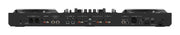 DDJ-REV7 Pioneer DJ Serato DJ Pro Controller 